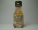 HEAVEN Ocean Whisky
